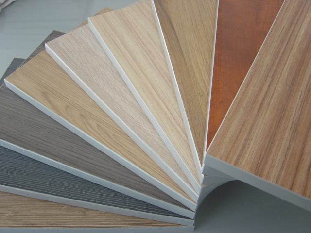 中国板材十大品牌富士龙板材带您了解专业的板材术语